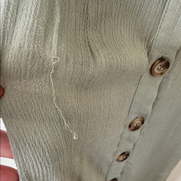 Sage the Label - Picture 4 of 4